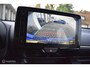 Mazda 2 Hybrid 1.5 Centre-line AUT. 2024|Camera|Carplay