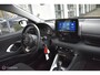 Mazda 2 Hybrid 1.5 Centre-line AUT. 2024|Camera|Carplay