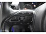 Mazda 2 Hybrid 1.5 Centre-line AUT. 2024|Camera|Carplay