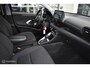 Mazda 2 Hybrid 1.5 Centre-line AUT. 2024|Camera|Carplay