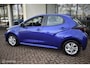 Mazda 2 Hybrid 1.5 Centre-line AUT. 2024|Camera|Carplay