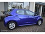 Mazda 2 Hybrid 1.5 Centre-line AUT. 2024|Camera|Carplay