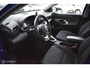 Mazda 2 Hybrid 1.5 Centre-line AUT. 2024|Camera|Carplay