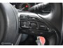 Mazda 2 Hybrid 1.5 Centre-line AUT. 2024|Camera|Carplay