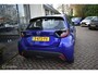 Mazda 2 Hybrid 1.5 Centre-line AUT. 2024|Camera|Carplay