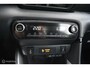 Mazda 2 Hybrid 1.5 Centre-line AUT. 2024|Camera|Carplay