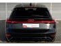 Audi A6 Avant e-tron S edition performance 100 kWh 367PK | 360 Camera | Apple Carplay | 20 Inch | Bijrijdersscherm |