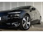 Audi A6 Avant e-tron S edition performance 100 kWh 367PK | 360 Camera | Apple Carplay | 20 Inch | Bijrijdersscherm |