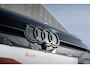 Audi A6 Avant e-tron S edition performance 100 kWh 367PK | 360 Camera | Apple Carplay | 20 Inch | Bijrijdersscherm |