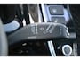Volkswagen Up! 1.0 High Up! 5-Deurs Automaat Black | Panoramadak | Leder | Stoelverwarming