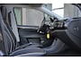 Volkswagen Up! 1.0 High Up! 5-Deurs Automaat Black | Panoramadak | Leder | Stoelverwarming