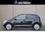 Volkswagen Up! 1.0 High Up! 5-Deurs Automaat Black | Panoramadak | Leder | Stoelverwarming