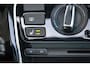 Volkswagen Up! 1.0 High Up! 5-Deurs Automaat Black | Panoramadak | Leder | Stoelverwarming