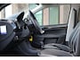 Volkswagen Up! 1.0 High Up! 5-Deurs Automaat Black | Panoramadak | Leder | Stoelverwarming