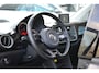 Volkswagen Up! 1.0 High Up! 5-Deurs Automaat Black | Panoramadak | Leder | Stoelverwarming
