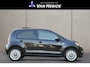 Volkswagen Up! 1.0 High Up! 5-Deurs Automaat Black | Panoramadak | Leder | Stoelverwarming