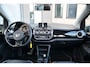 Volkswagen Up! 1.0 High Up! 5-Deurs Automaat Black | Panoramadak | Leder | Stoelverwarming