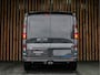 Renault Trafic 2.0 Blue dCi 170PK Automaat L2H1 Bestelwagen | BPM VRIJ! | LED | NAVI | KEYLESS | CRUISE | STOELVERWARMING |
