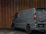 Renault Trafic 2.0 Blue dCi 170PK Automaat L2H1 Bestelwagen | BPM VRIJ! | LED | NAVI | KEYLESS | CRUISE | STOELVERWARMING |