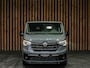 Renault Trafic 2.0 Blue dCi 170PK Automaat L2H1 Bestelwagen | BPM VRIJ! | LED | NAVI | KEYLESS | CRUISE | STOELVERWARMING |