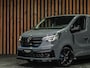 Renault Trafic 2.0 Blue dCi 170PK Automaat L2H1 Bestelwagen | BPM VRIJ! | LED | NAVI | KEYLESS | CRUISE | STOELVERWARMING |
