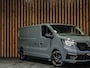 Renault Trafic 2.0 Blue dCi 170PK Automaat L2H1 Bestelwagen | BPM VRIJ! | LED | NAVI | KEYLESS | CRUISE | STOELVERWARMING |