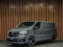 Renault Trafic 2.0 Blue dCi 170PK Automaat L2H1 Bestelwagen | BPM VRIJ! | LED | NAVI | KEYLESS | CRUISE | STOELVERWARMING |