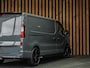 Renault Trafic 2.0 Blue dCi 170PK Automaat L2H1 Bestelwagen | BPM VRIJ! | LED | NAVI | KEYLESS | CRUISE | STOELVERWARMING |