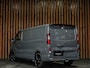 Renault Trafic 2.0 Blue dCi 170PK Automaat L2H1 Bestelwagen | BPM VRIJ! | LED | NAVI | KEYLESS | CRUISE | STOELVERWARMING |