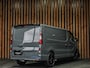 Renault Trafic 2.0 Blue dCi 170PK Automaat L2H1 Bestelwagen | BPM VRIJ! | LED | NAVI | KEYLESS | CRUISE | STOELVERWARMING |