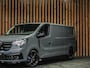 Renault Trafic 2.0 Blue dCi 170PK Automaat L2H1 Bestelwagen | BPM VRIJ! | LED | NAVI | KEYLESS | CRUISE | STOELVERWARMING |