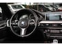 BMW X5 M50d|EXCL.BPM|M-Pakket|Pano|HarmanKardon|Trekhaak|Camera