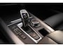 BMW X5 M50d|EXCL.BPM|M-Pakket|Pano|HarmanKardon|Trekhaak|Camera