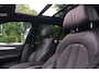 BMW X5 M50d|EXCL.BPM|M-Pakket|Pano|HarmanKardon|Trekhaak|Camera