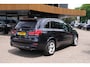 BMW X5 M50d|EXCL.BPM|M-Pakket|Pano|HarmanKardon|Trekhaak|Camera