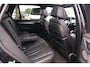 BMW X5 M50d|EXCL.BPM|M-Pakket|Pano|HarmanKardon|Trekhaak|Camera