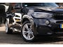 BMW X5 M50d|EXCL.BPM|M-Pakket|Pano|HarmanKardon|Trekhaak|Camera