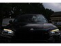 BMW X5 M50d|EXCL.BPM|M-Pakket|Pano|HarmanKardon|Trekhaak|Camera