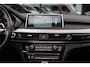 BMW X5 M50d|EXCL.BPM|M-Pakket|Pano|HarmanKardon|Trekhaak|Camera