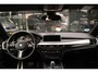 BMW X5 M50d|EXCL.BPM|M-Pakket|Pano|HarmanKardon|Trekhaak|Camera