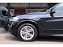 BMW X5 M50d|EXCL.BPM|M-Pakket|Pano|HarmanKardon|Trekhaak|Camera