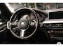 BMW X5 M50d|EXCL.BPM|M-Pakket|Pano|HarmanKardon|Trekhaak|Camera