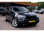 BMW X5 M50d|EXCL.BPM|M-Pakket|Pano|HarmanKardon|Trekhaak|Camera
