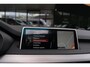 BMW X5 M50d|EXCL.BPM|M-Pakket|Pano|HarmanKardon|Trekhaak|Camera