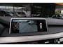 BMW X5 M50d|EXCL.BPM|M-Pakket|Pano|HarmanKardon|Trekhaak|Camera