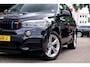 BMW X5 M50d|EXCL.BPM|M-Pakket|Pano|HarmanKardon|Trekhaak|Camera