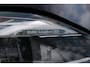 BMW X5 M50d|EXCL.BPM|M-Pakket|Pano|HarmanKardon|Trekhaak|Camera