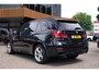 BMW X5 M50d|EXCL.BPM|M-Pakket|Pano|HarmanKardon|Trekhaak|Camera