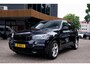 BMW X5 M50d|EXCL.BPM|M-Pakket|Pano|HarmanKardon|Trekhaak|Camera