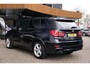 BMW X5 M50d|EXCL.BPM|M-Pakket|Pano|HarmanKardon|Trekhaak|Camera